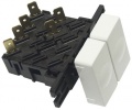 Switch - Switch [Fagor Brandt]